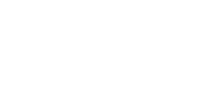 Breast Cancer Now